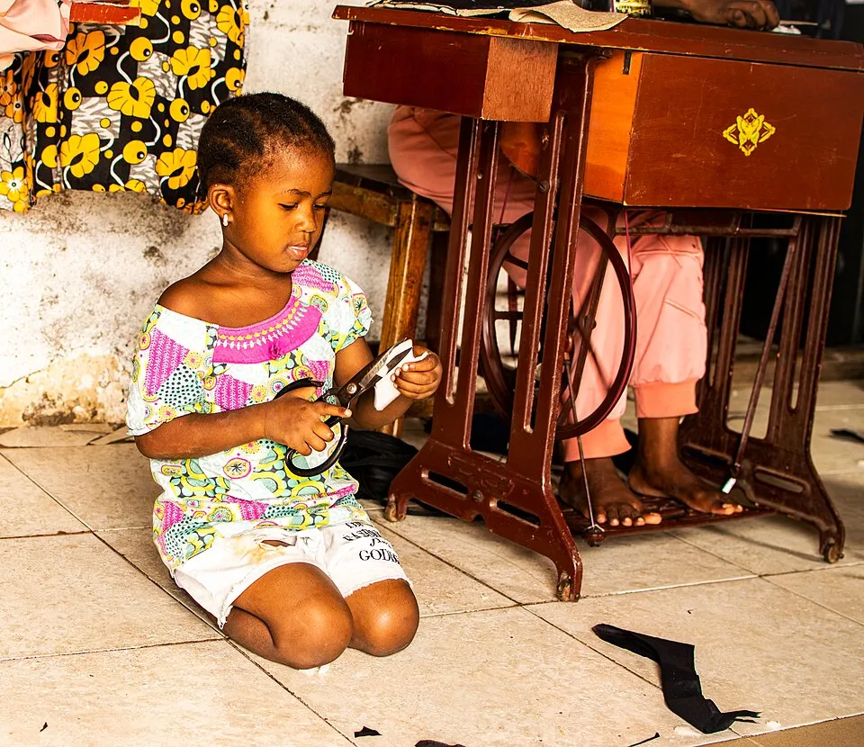 Rwebogora on Wikicommons