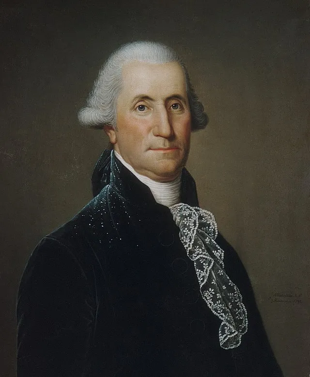 Adolf Ulrik Wertmüller on Wikimedia Commons 