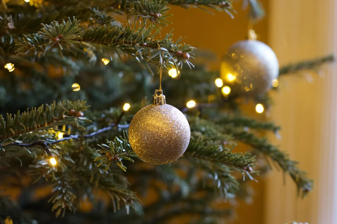 20 After-Holiday Traditions Families Maintained