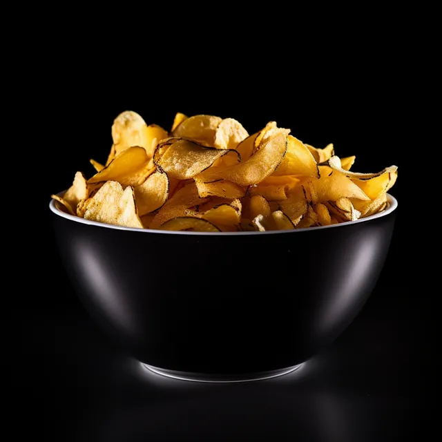 Midjourney AI, prompted by Netha Hussain on Wikimedia Commons