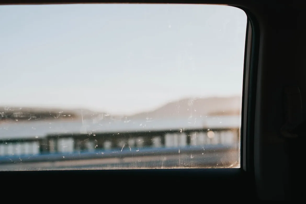  Dex Ezekiel from Unsplash