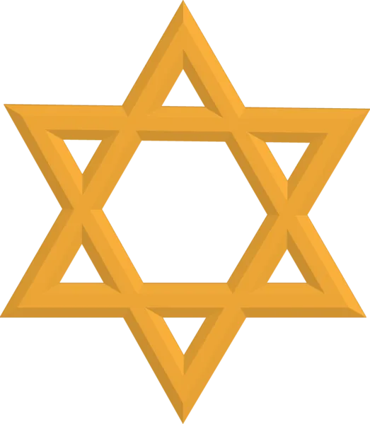 RachelMcDowell20 on Wikimedia Commons