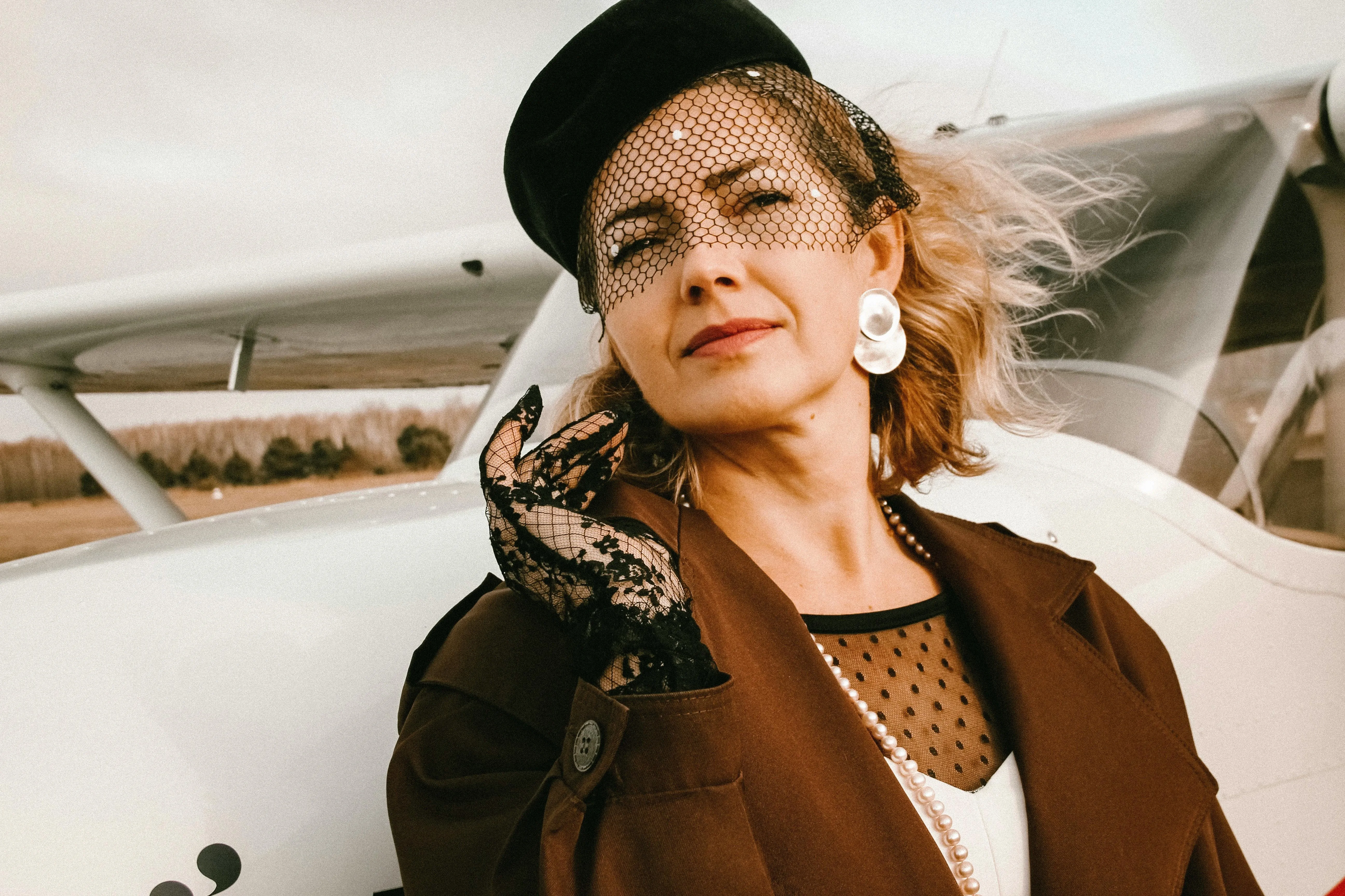 Asya Cusima on Pexels