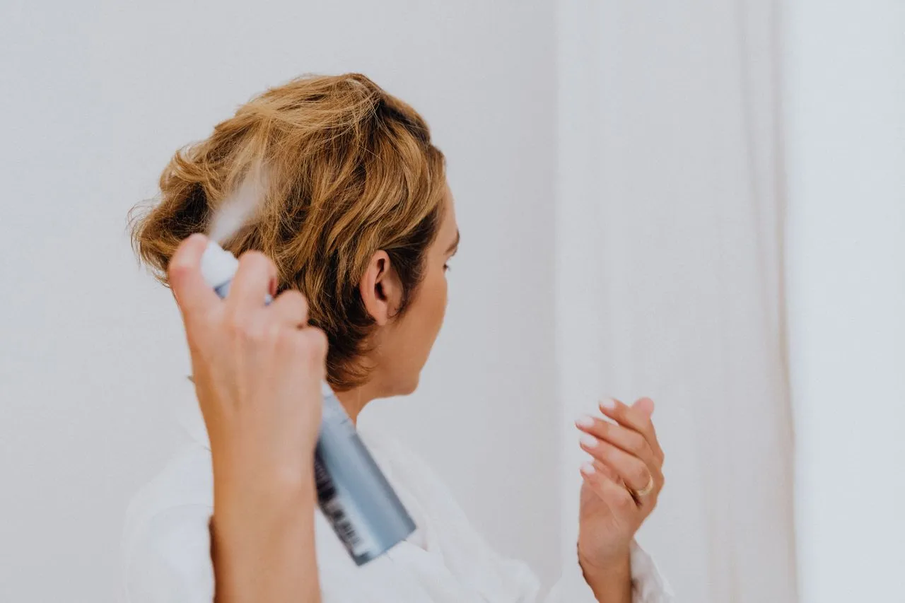 https://kaboompics.com/ on Pexels