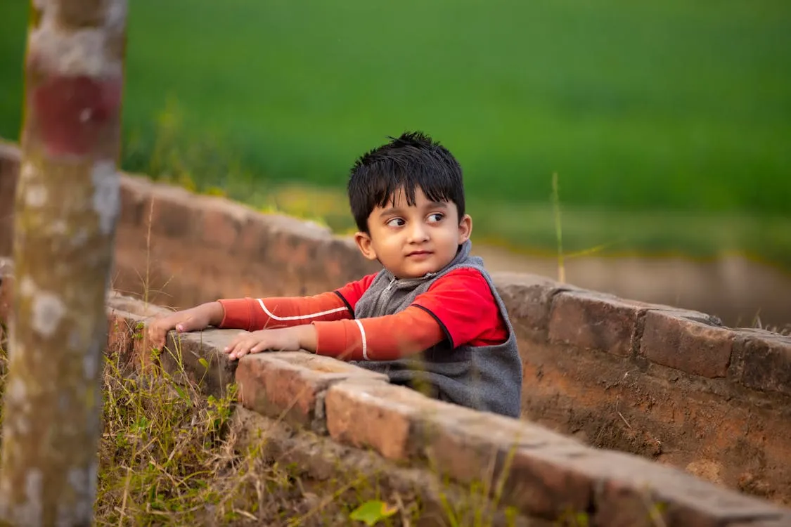 ratankumerder DEY on Pexels