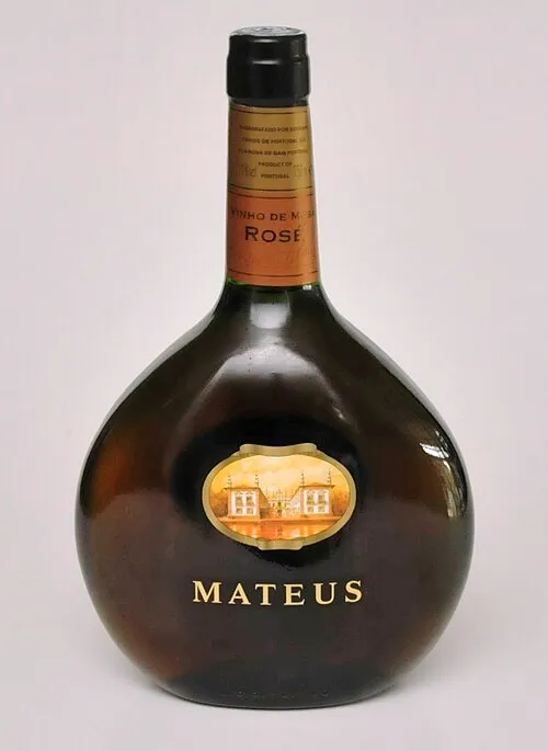 Image from Wikipedia