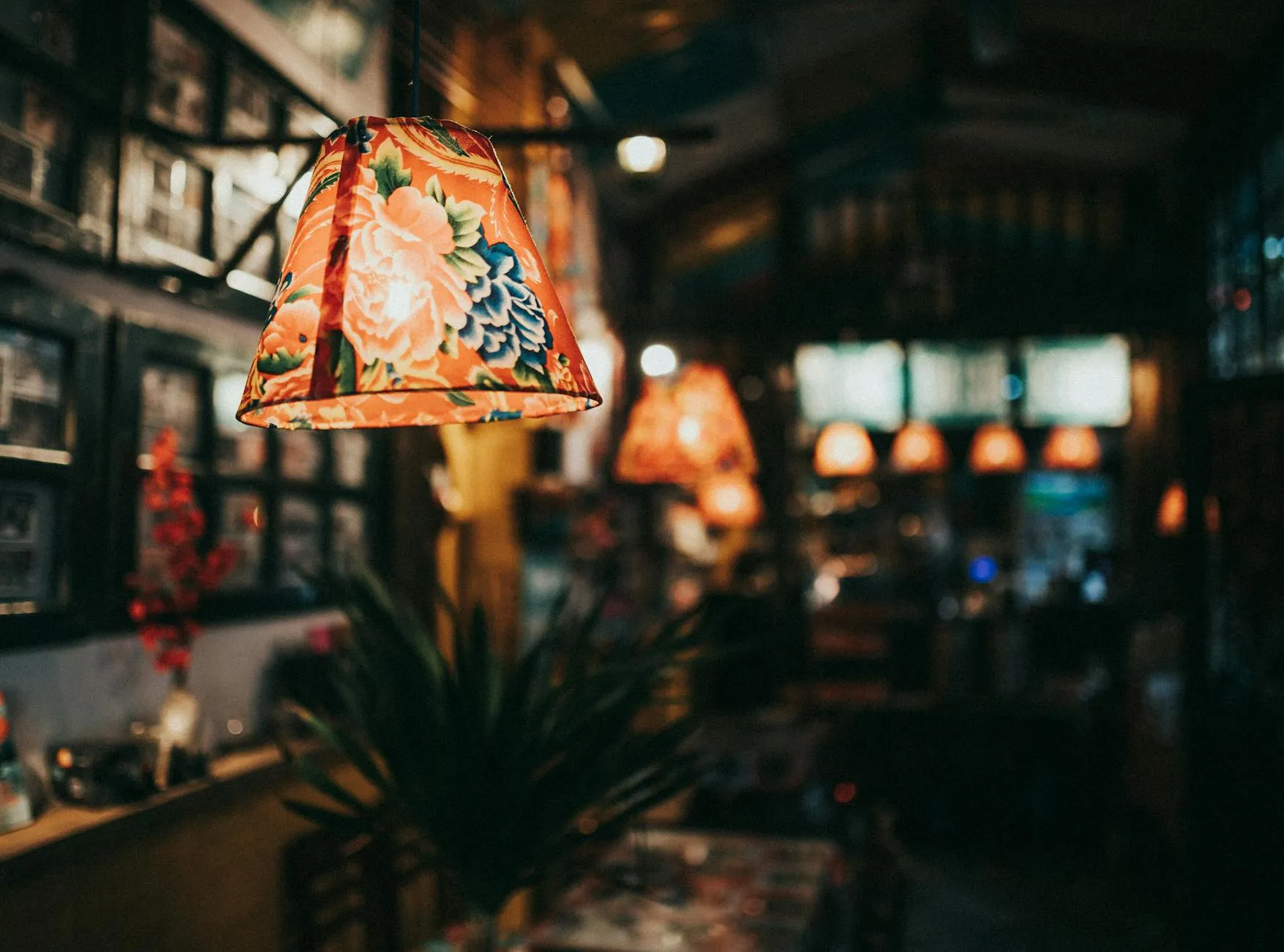Thái Trường Giang on Pexels