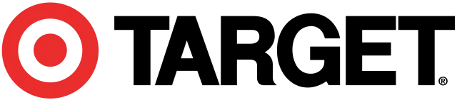 The original uploader was Vargklo at English Wikipedia. on Wikimedia Commons 