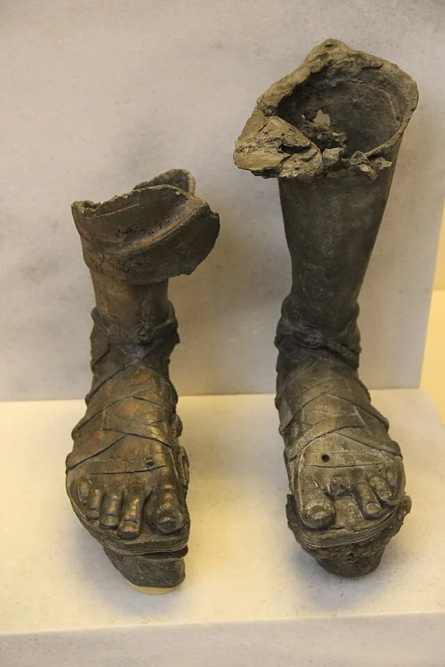 Gary Todd on wikimedia