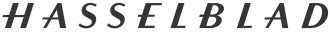 Image from Wikipedia