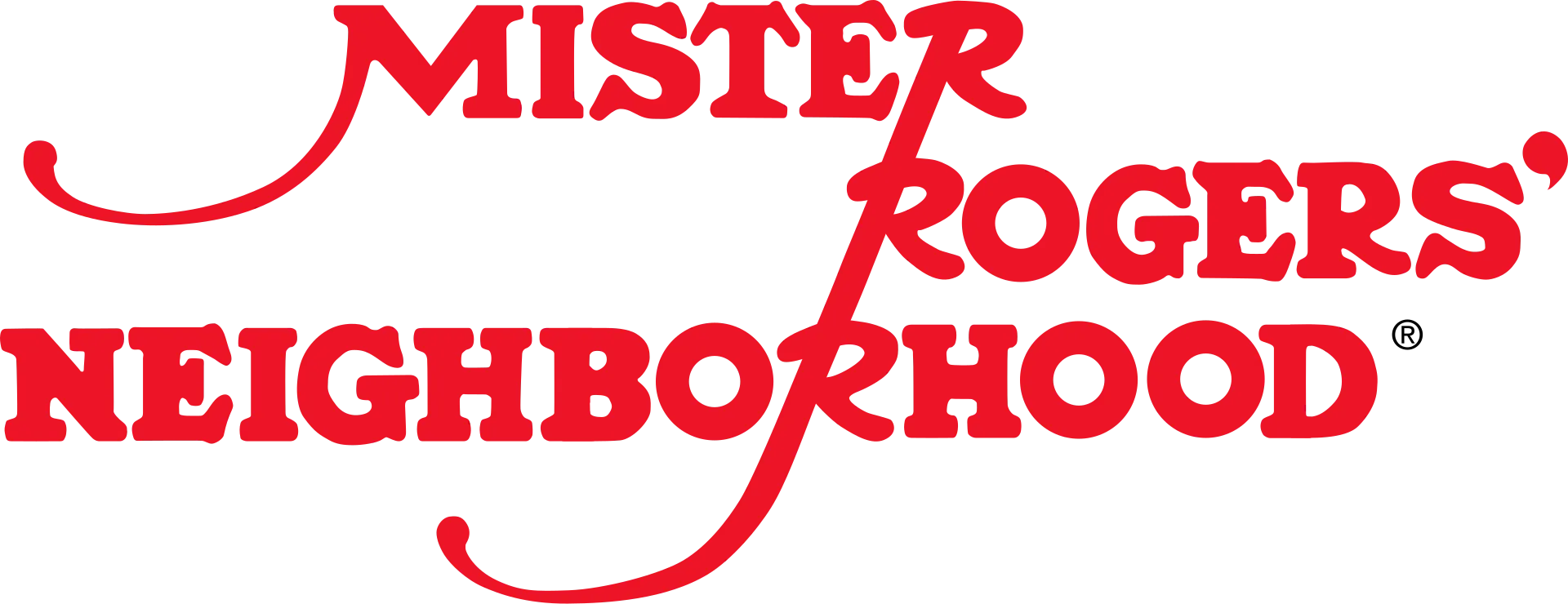 Image from Wikipedia