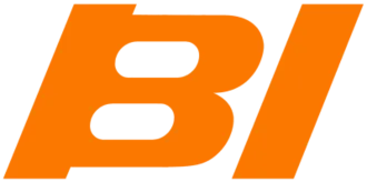 Image from Wikipedia