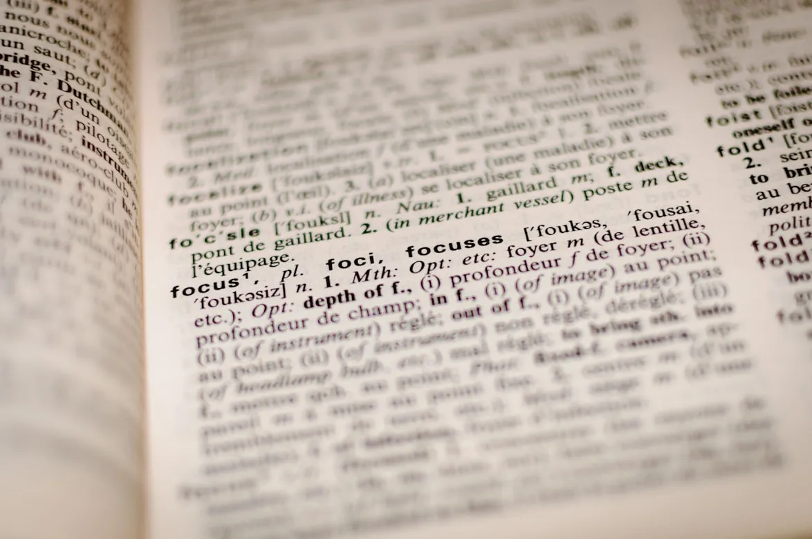 Romain Vignes from Unsplash