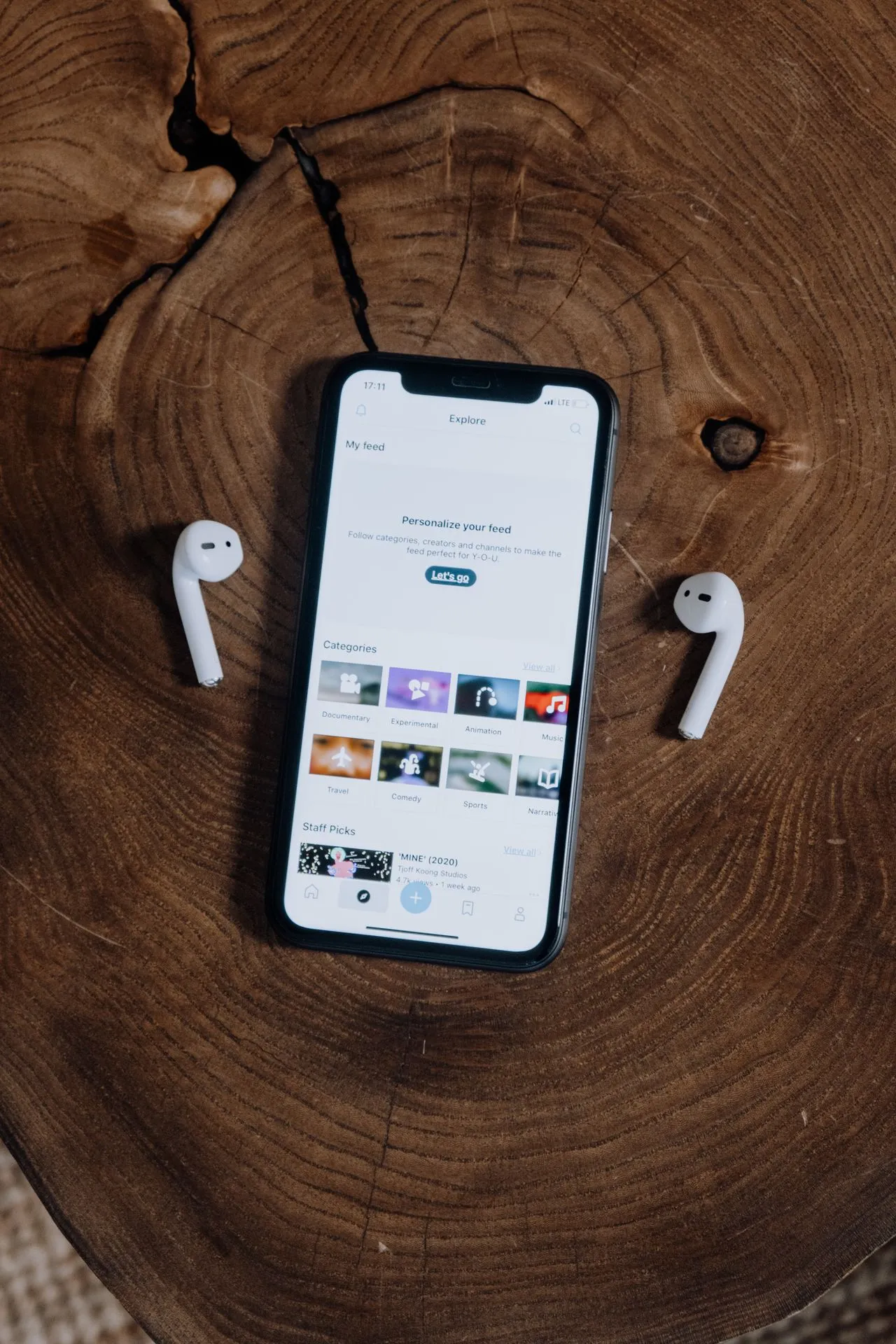 cottonbro studio on Pexels