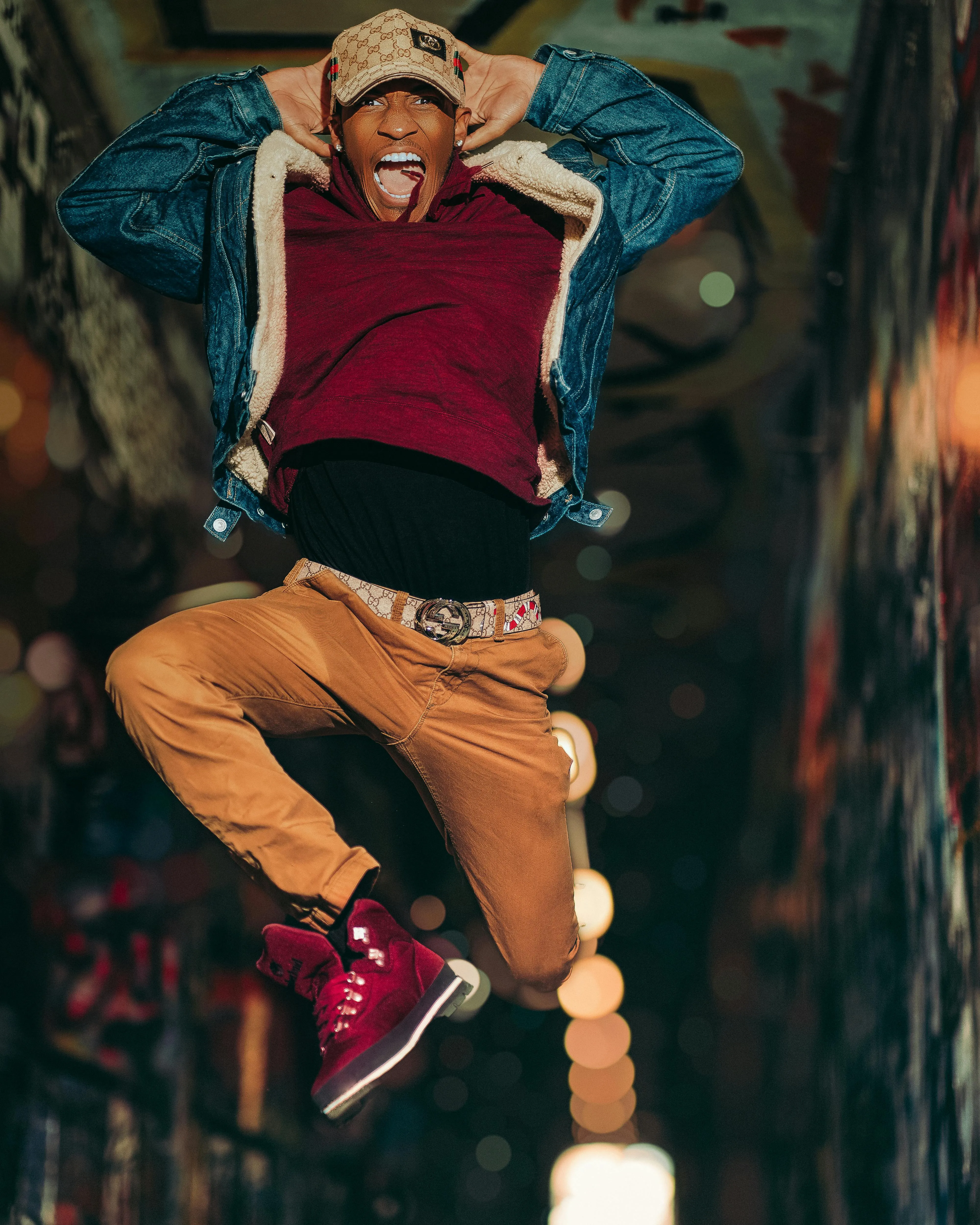 Juan Vargas on Pexels 