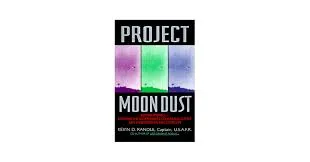 Image from Amazon.com