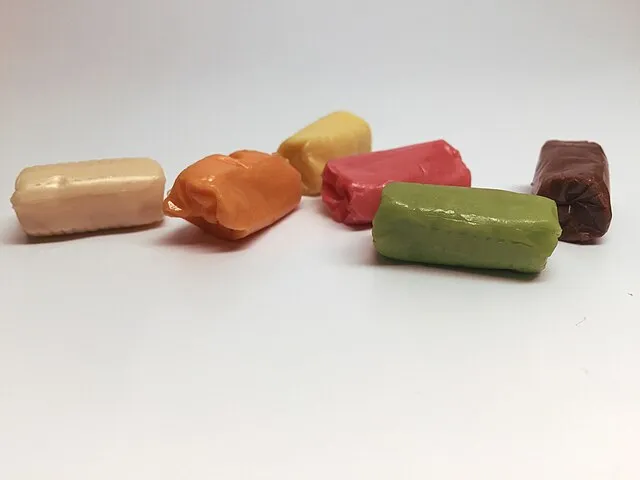 NIAID on Wikimedia Commons