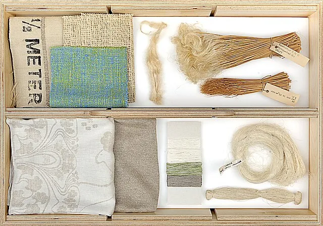 Joep Vogels, Textielmuseum Tilburg on Wikimedia Commons