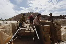 Image from LiCAS.news
