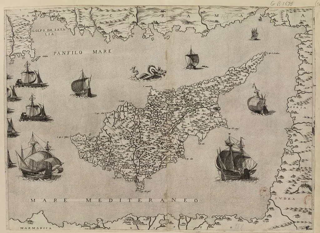 Wikimedia Commons