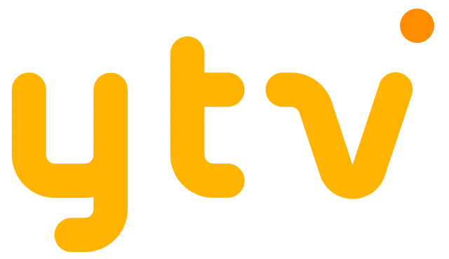 Yomiuri Telecasting Corporation on Wikimedia Commons
