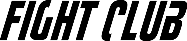 Kky on Wikimedia Commons 