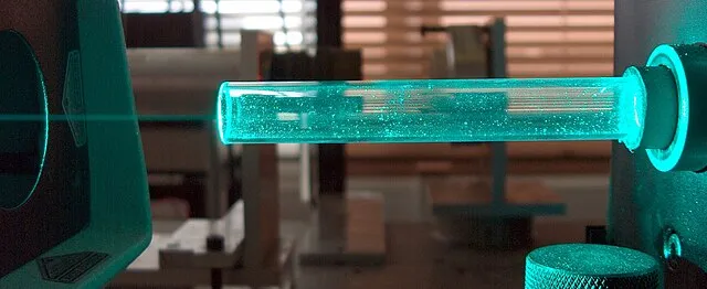 photography taken by Christophe.Finot on Wikimedia Commons