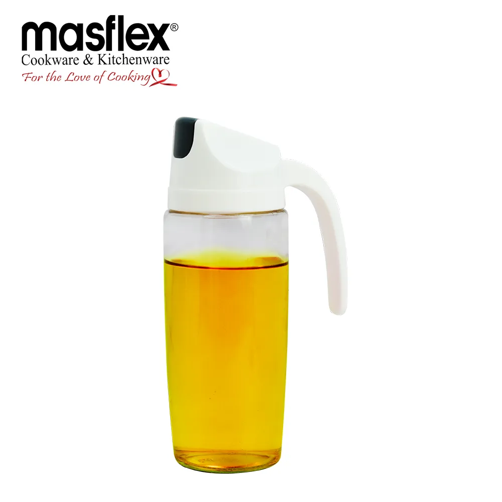 Image from Masflex