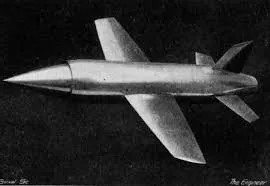 Image from The Engineer