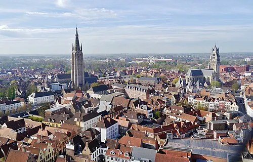 Image from Wikipedia