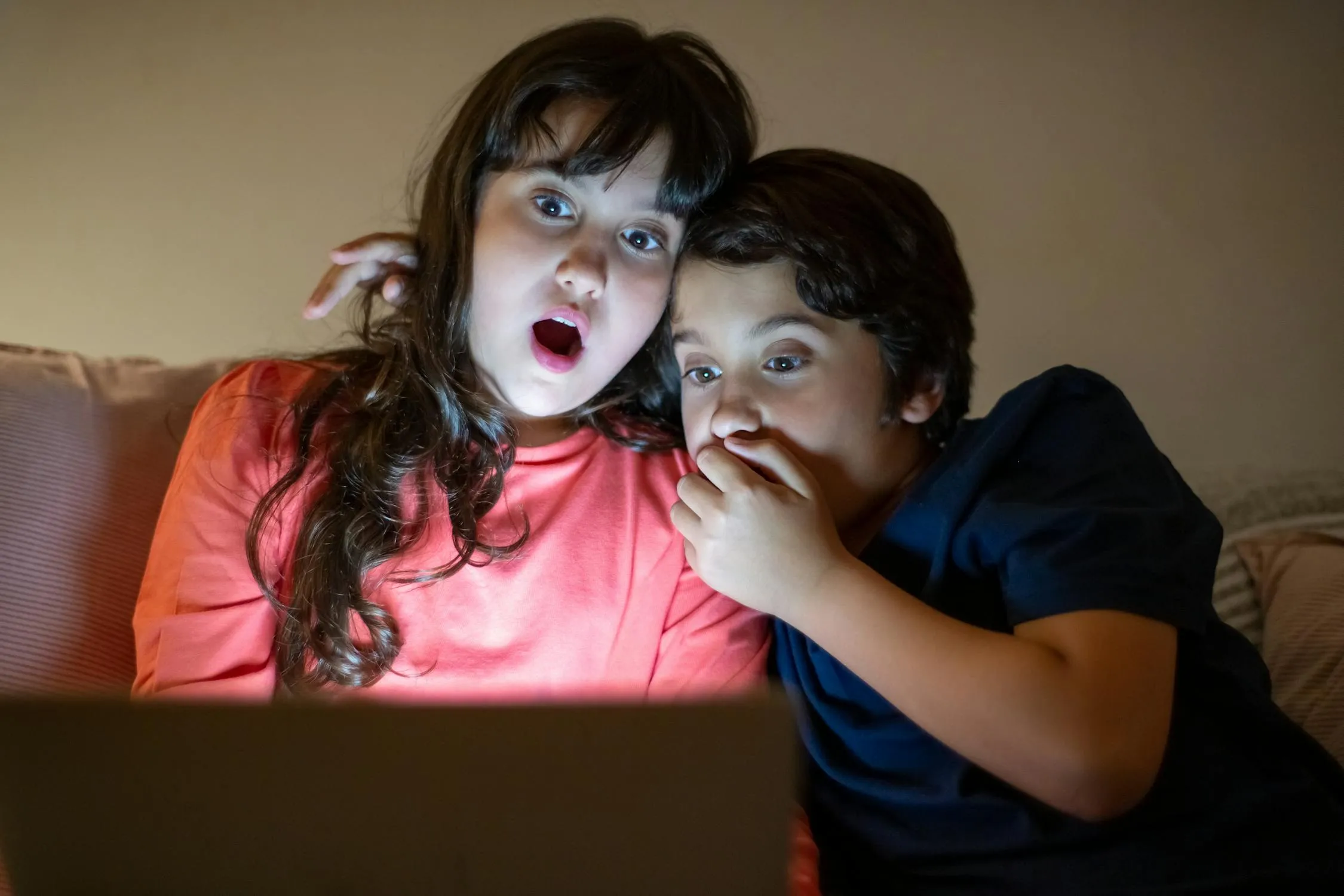 15 Kids’ Movies That Are Way More Disturbing as an Adult