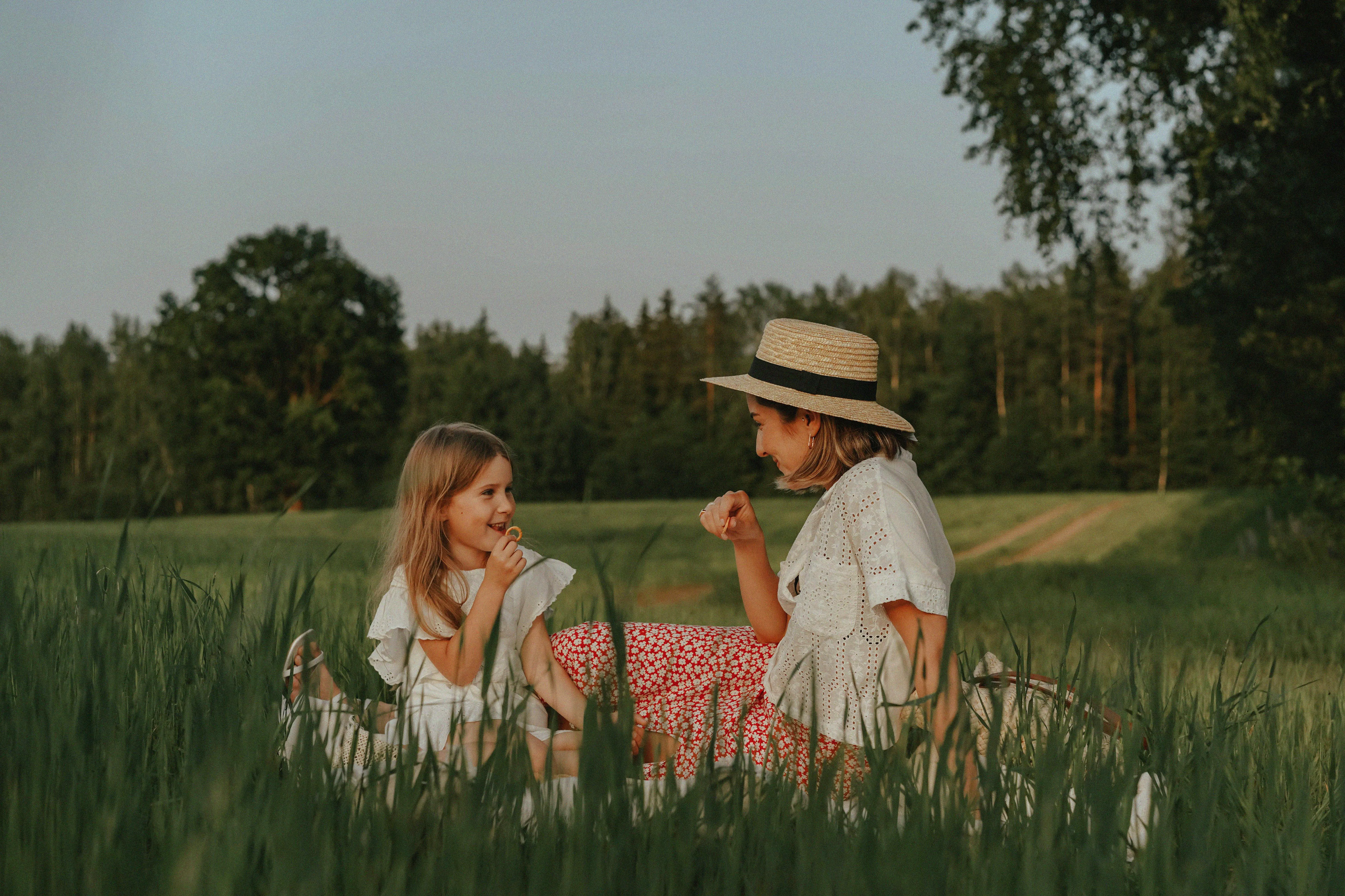 olia danilevich on pexels