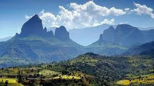 Image from Africa Defined