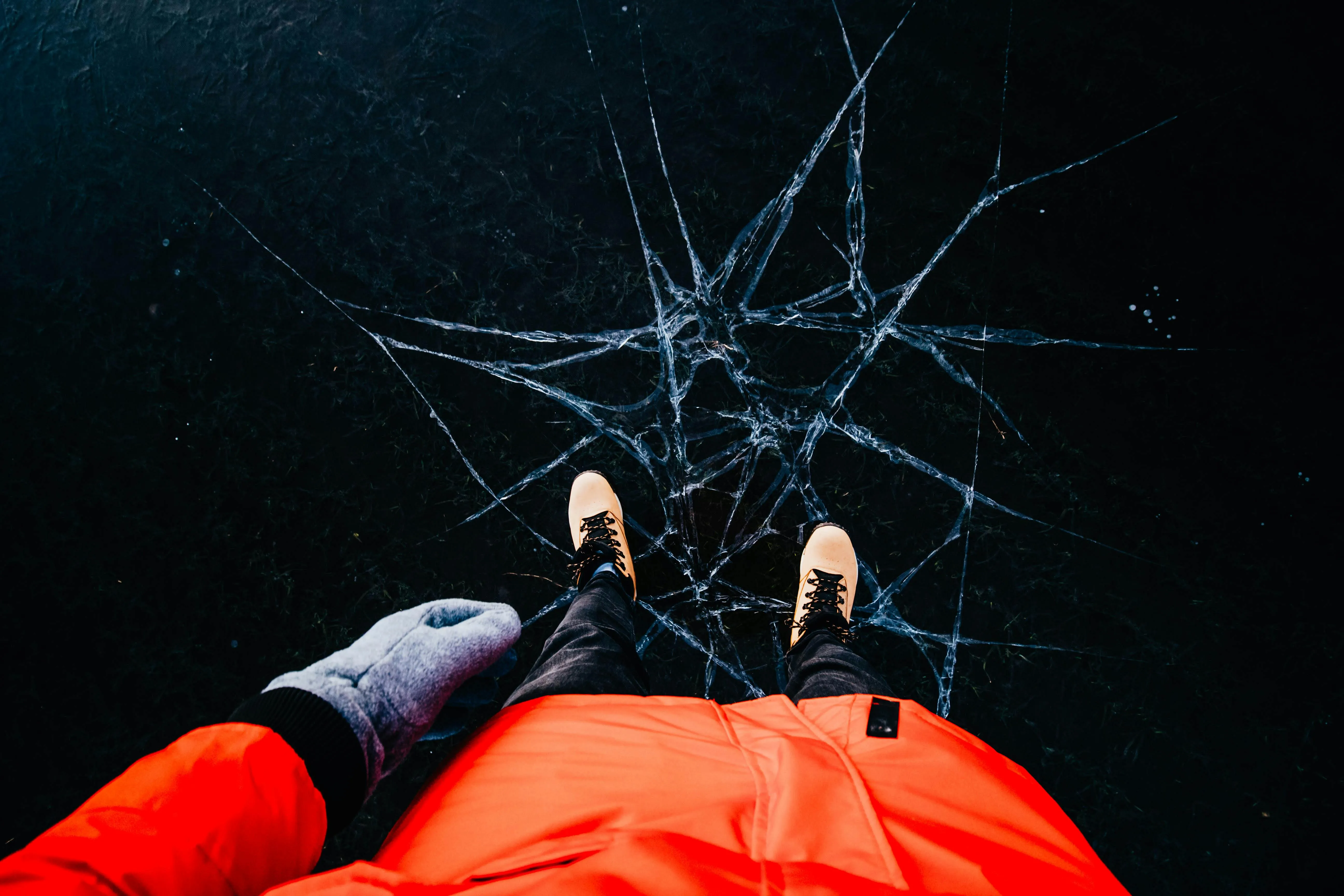 ERD- SNAPHOTO on Pexels