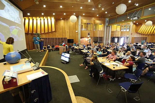 ESA_events on Wikimedia Commons