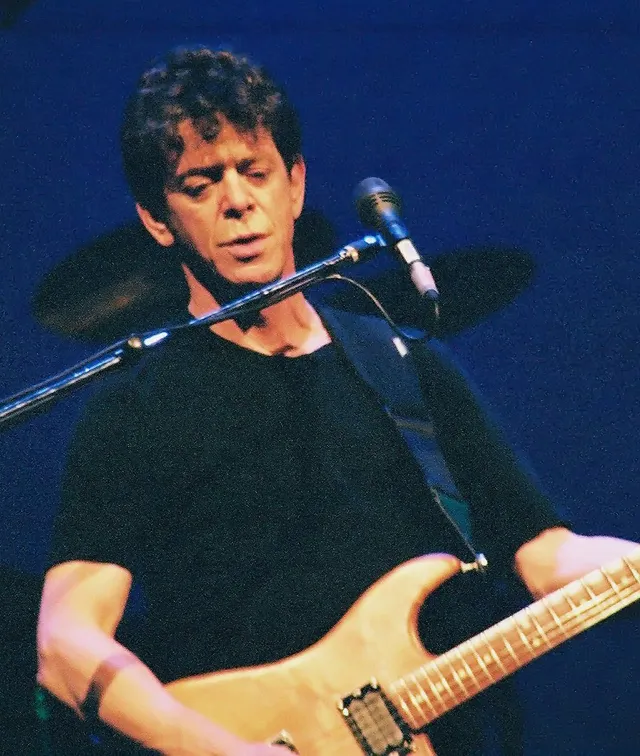 Image from Wikipedia