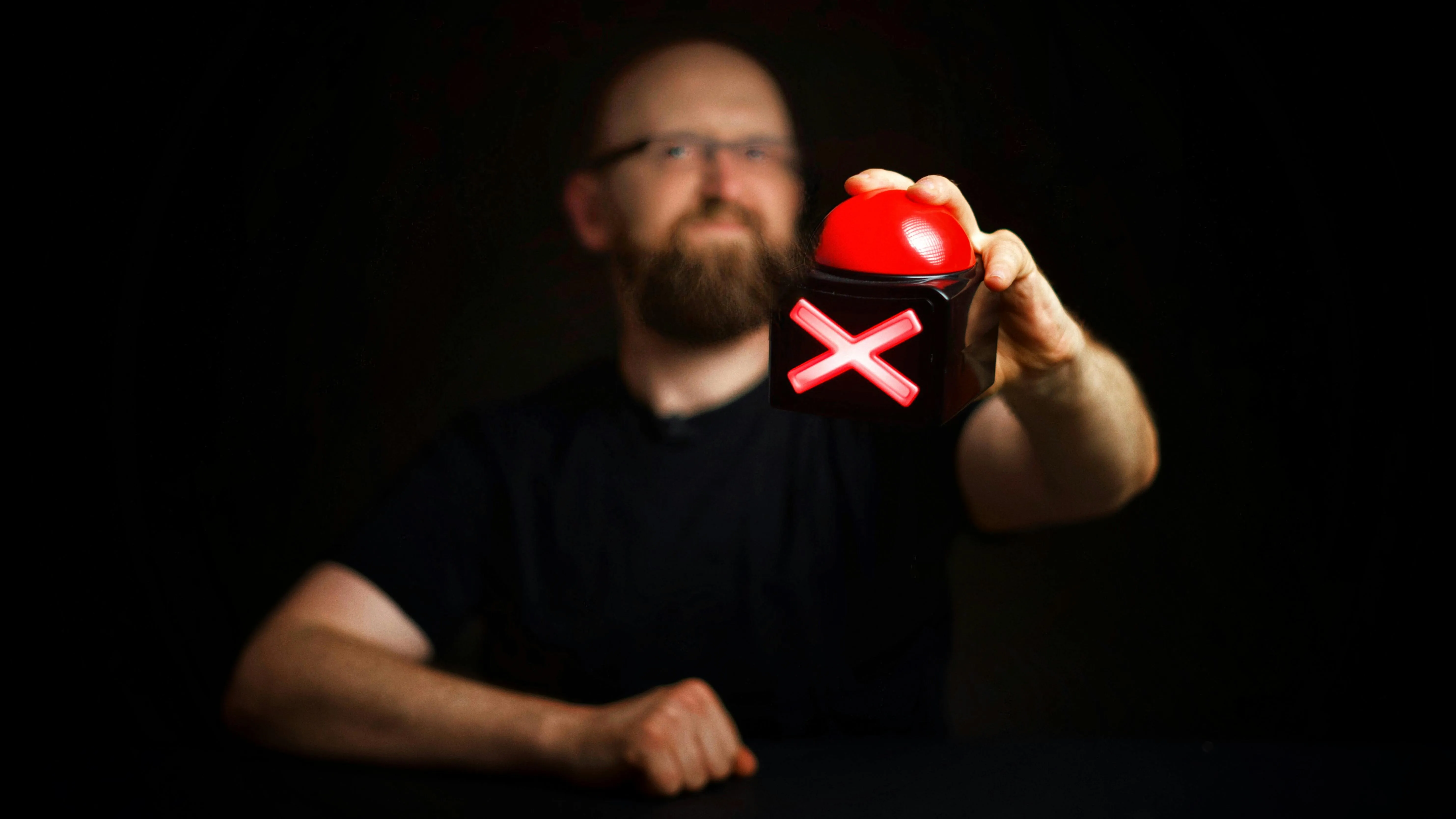 Volker Thimm on Pexels 