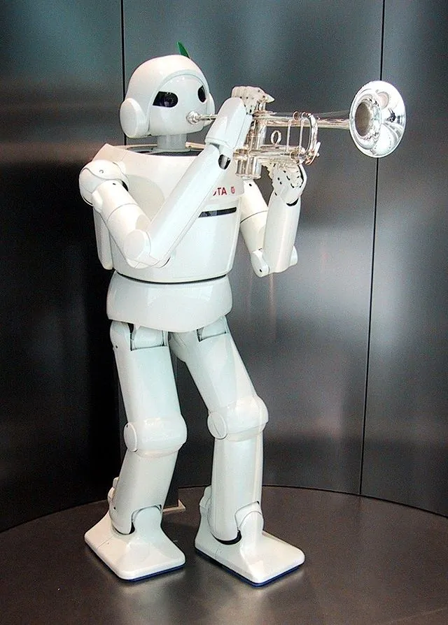 Chris 73 on Wikimedia Commons