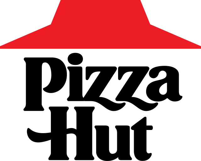 Yum! Brands. on Wikimedia