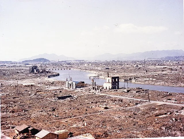 Wikimedia Commons