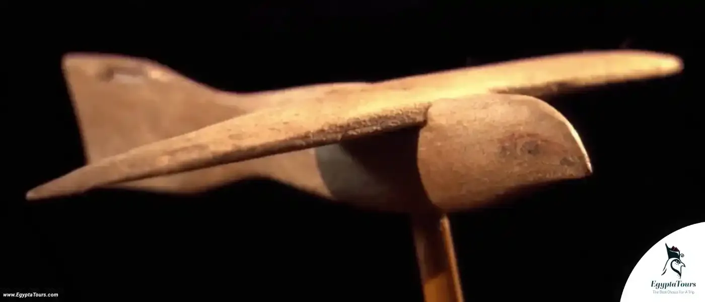 Image from EgyptaTours