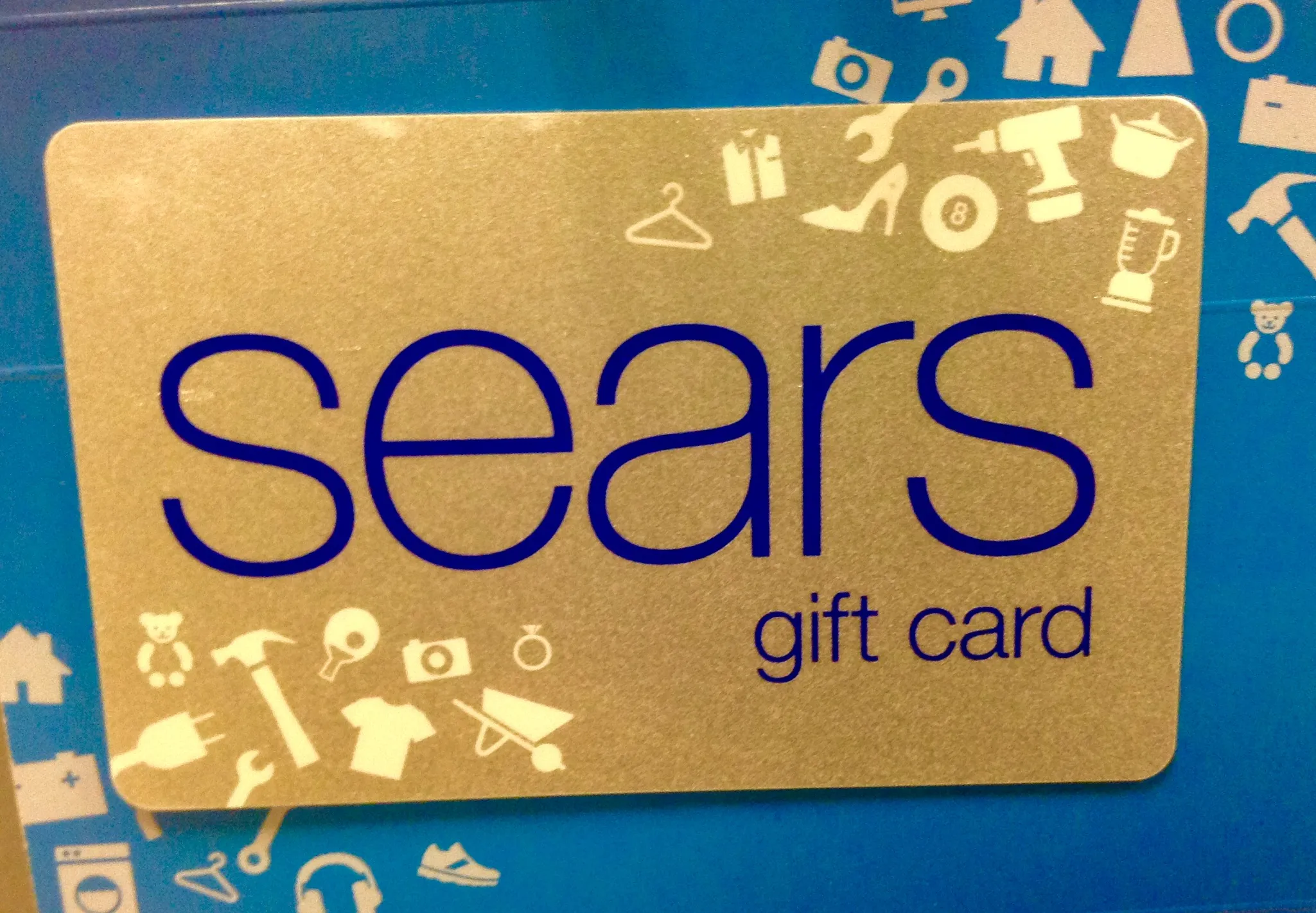 Mike Mozart on Flickr