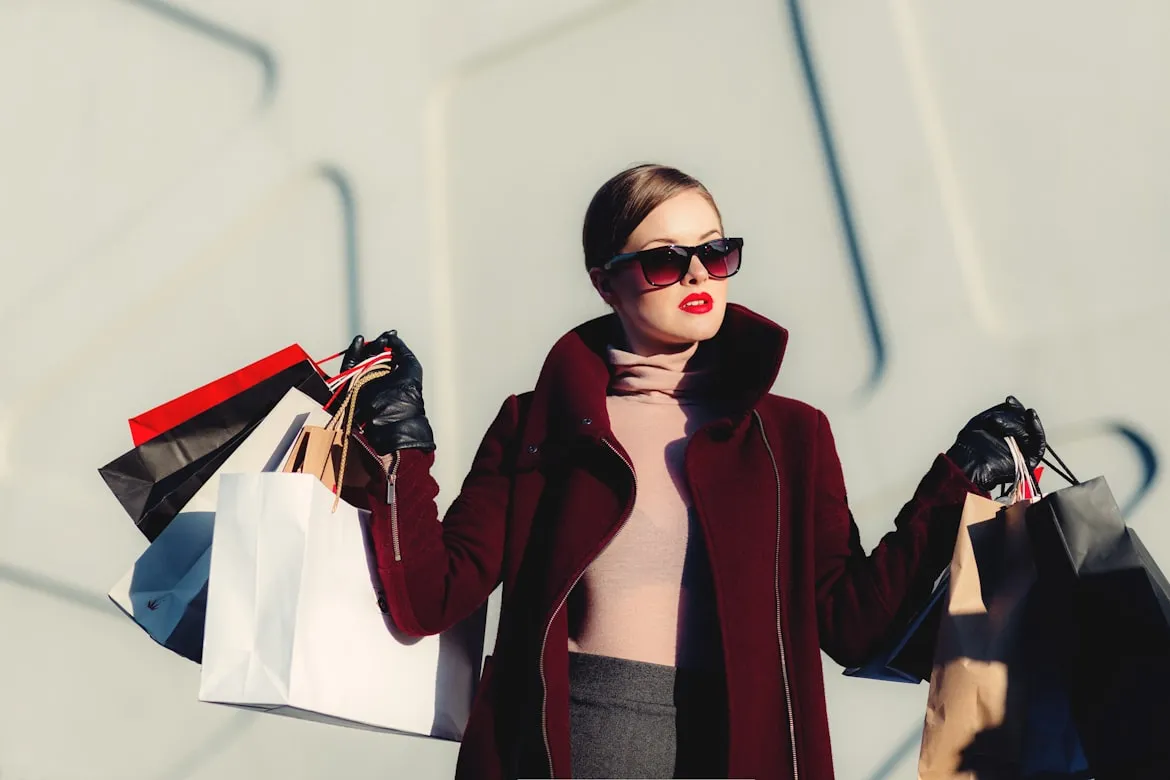 15 Clothing Trends from the Past That Were Just Plain Strange