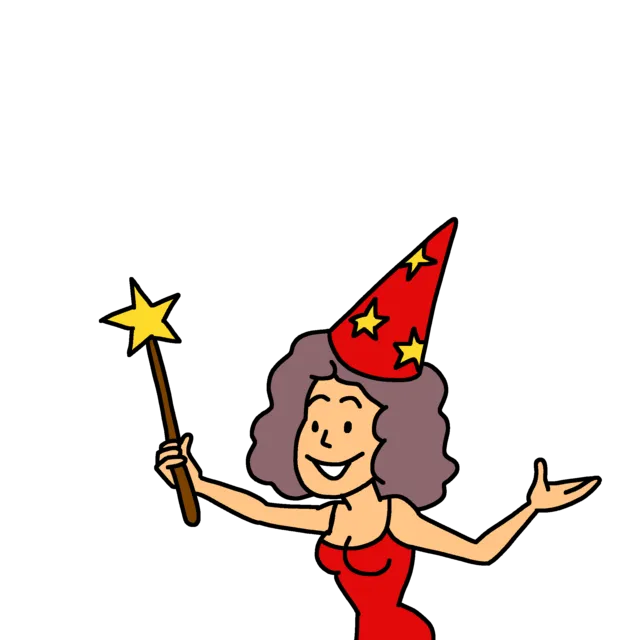  BAUSCHRON on Wikimedia Commons