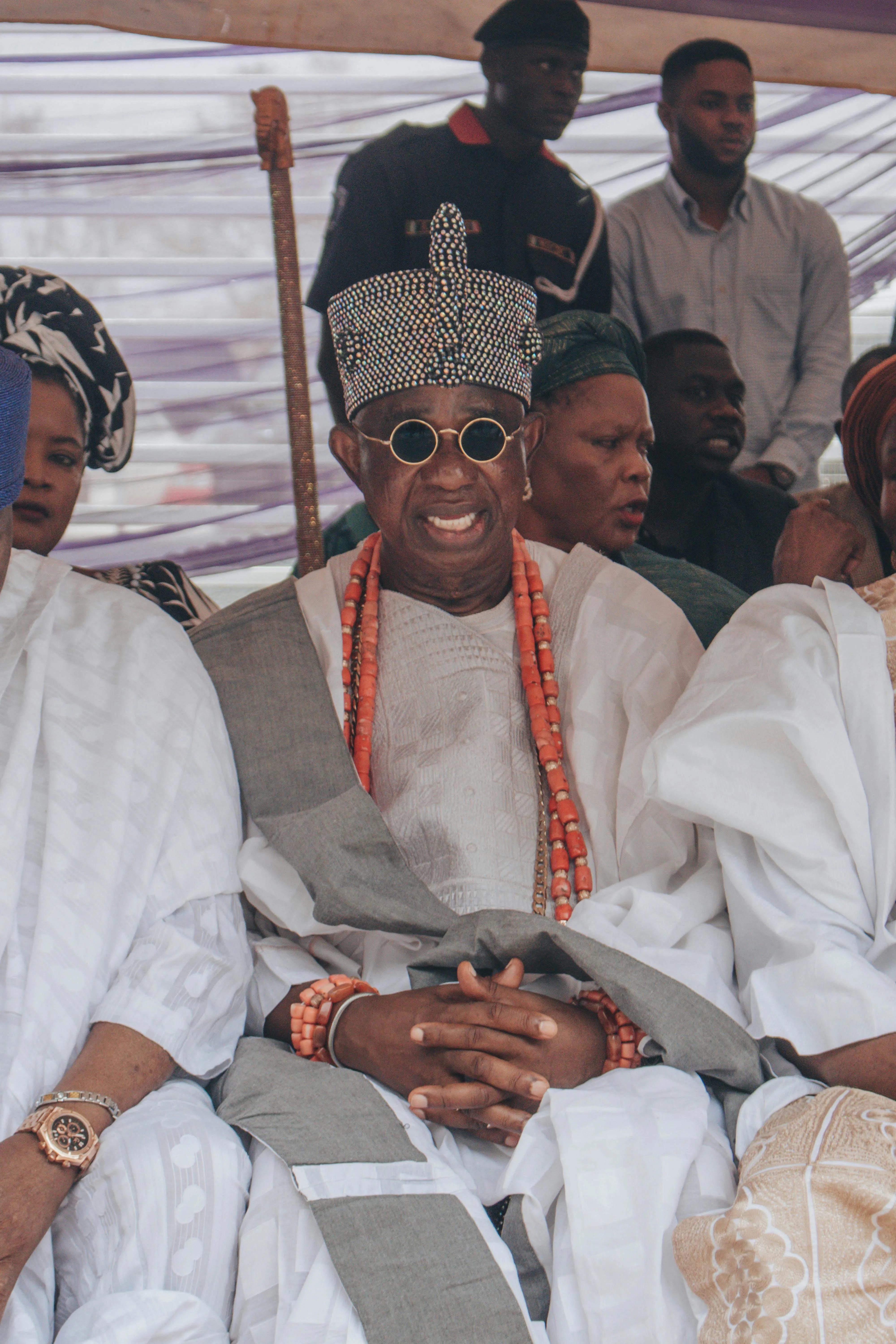 Kayode Adedeji on pexels
