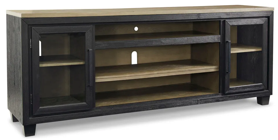 Image from Ashley Furniture PH 