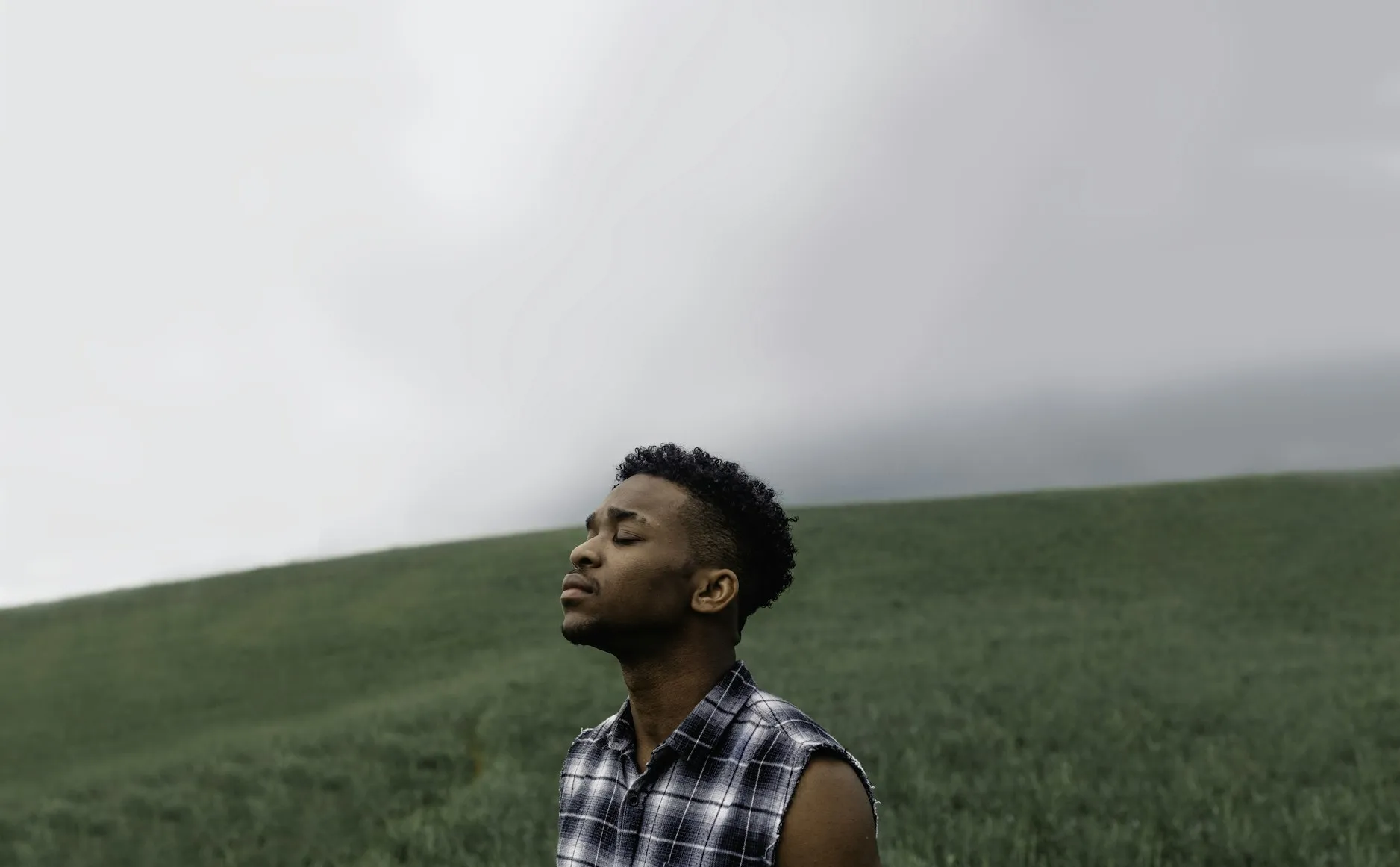  J’Waye Covington from Unsplash