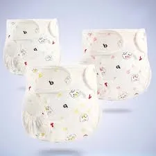 Image from Shopee Philippines