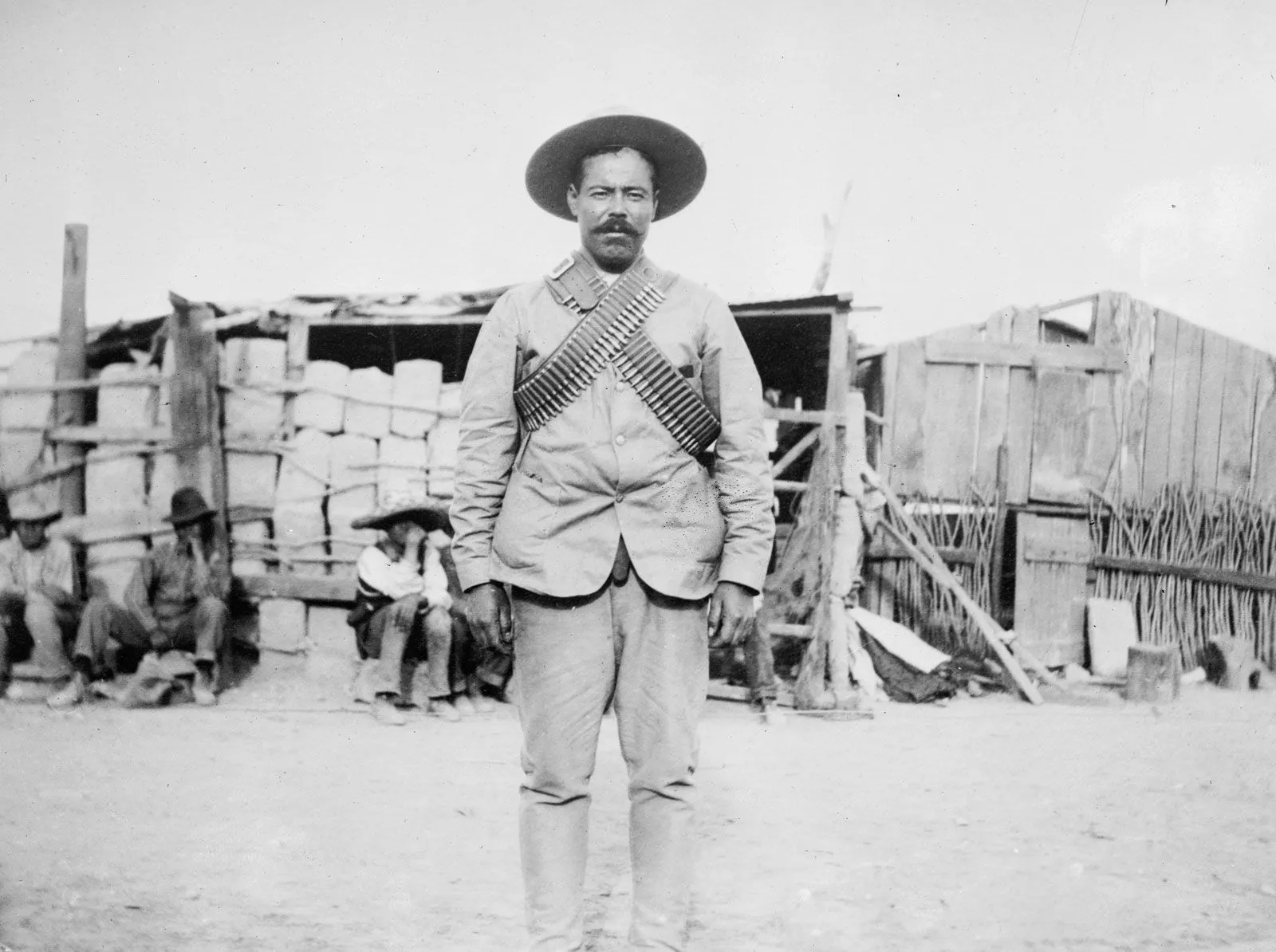 Image from Britannica 