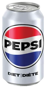 Image from Wikipedia